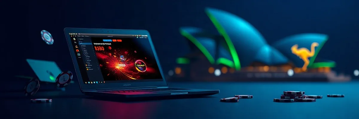 best online casino australia real money in Australia — best online casino australia real money — The Full Cost of Starti