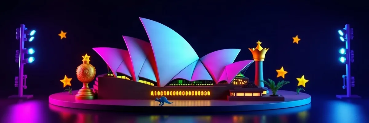 best payid casino australia — Seasonal and Ongoing Promotions for players in Australia