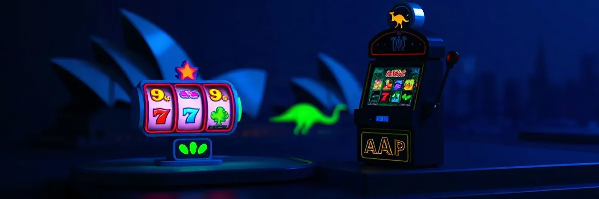 Documentation requirements and preparation — facebook payid pokies in Australia