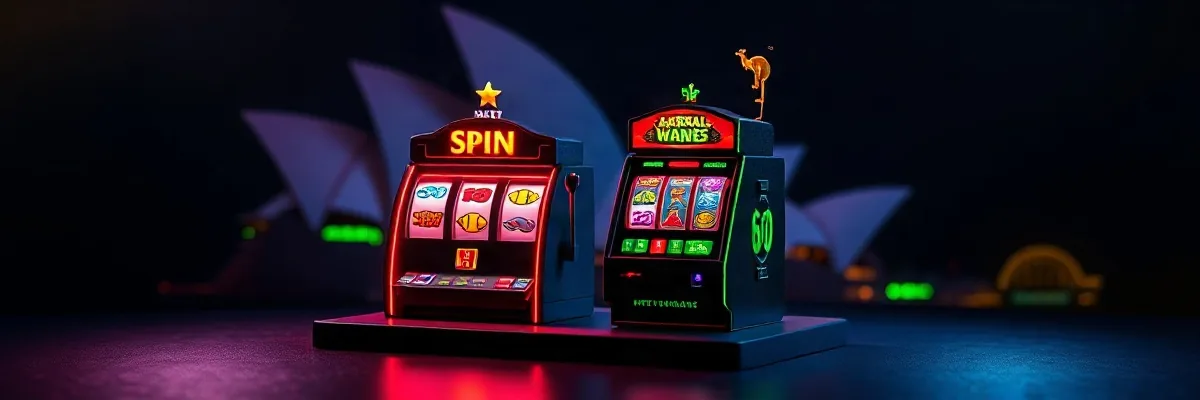 What each package costs in turnover before a withdrawal is possible for players in Australia