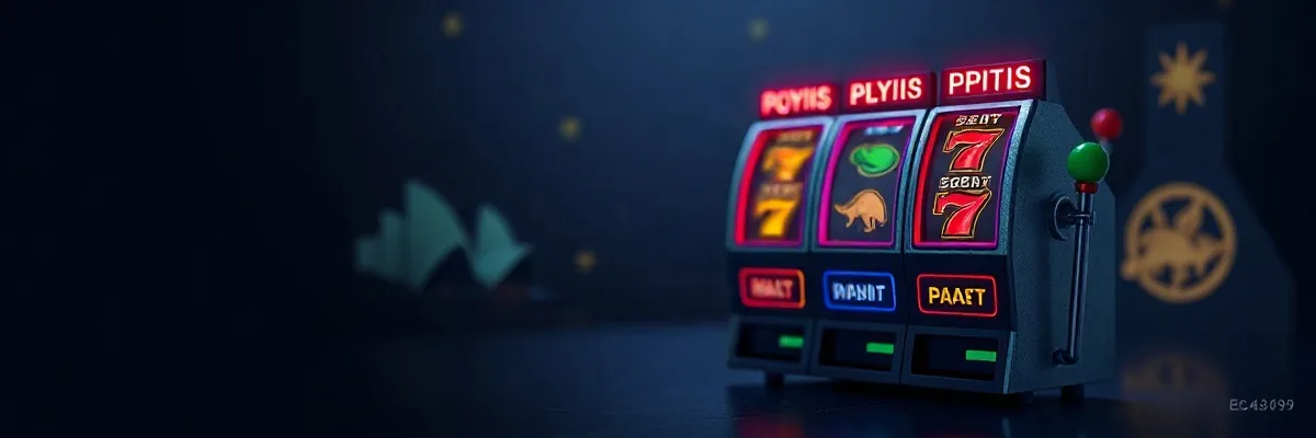 Understanding NPP Infrastructure Behind PayID: payid pokies guide for players in Australia